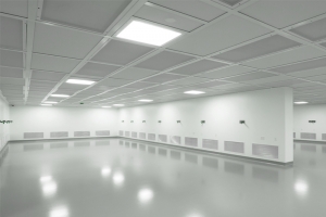 How to choose Cleanroom Walls