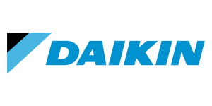Daikin Electronics
