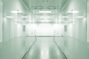 &quot;Clean corridor&quot; or a &quot;Dirty corridor”