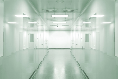 "Clean corridor" or a "Dirty corridor&rdquo;