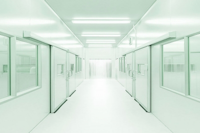 FS209E and ISO Cleanroom Standards