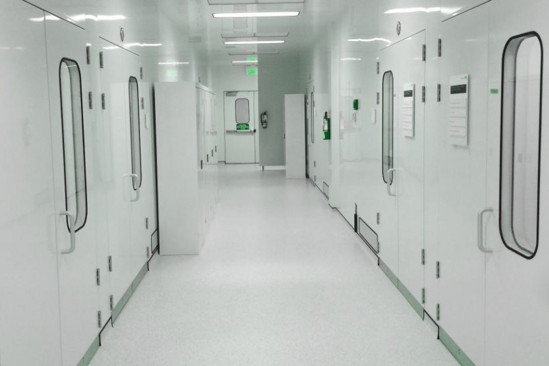 Higher classification than needed?