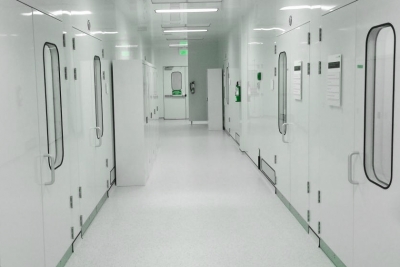 Higher classification than needed?