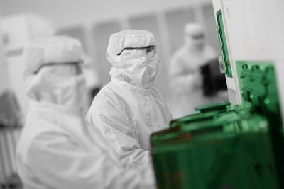 Viable &amp; Non-Viable Specs