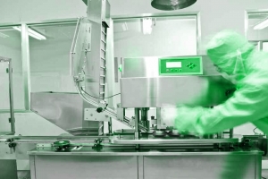 Choosing Cleanroom Windows