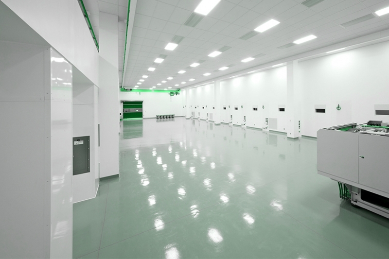 Application Guidelines