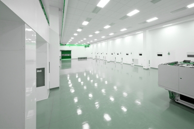 Application Guidelines