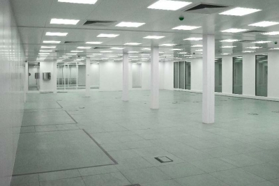 Construction Regulations and Standards