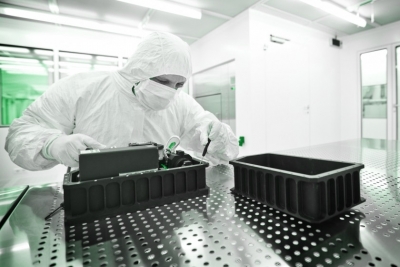 Points to consider for design