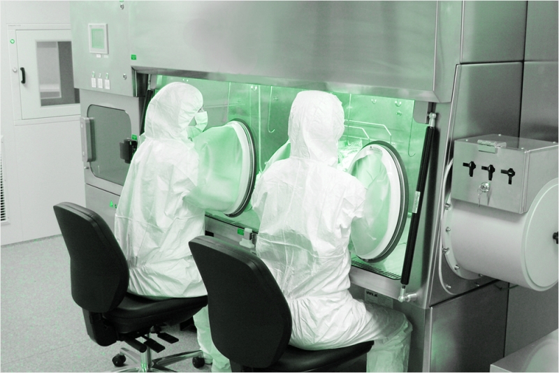 Isolators Advantages &amp; Limitations