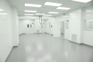 Cleanroom Guide &amp; Considerations