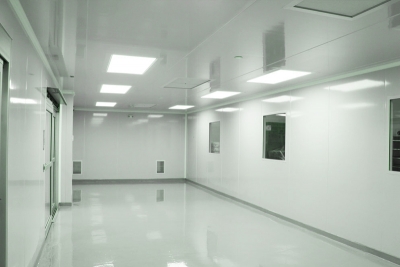 The Hidden Costs of Wrong Cleanroom Panels: Are You Making the Right Choice?