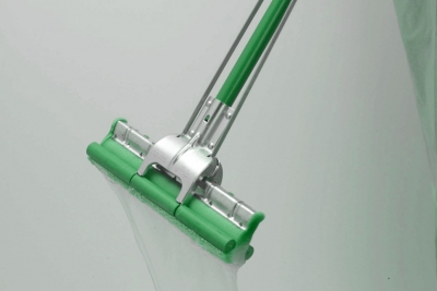 Hire a service, or DIY?