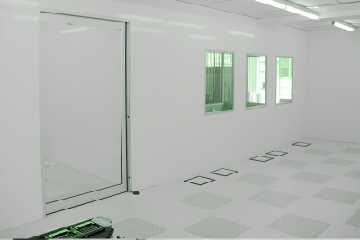Home [www.cleanroom-industries.com]