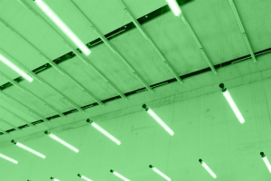 Understanding Cleanroom Lighting Requirements and How to Get Them Right