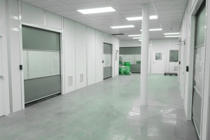 Framing/partitioning systems