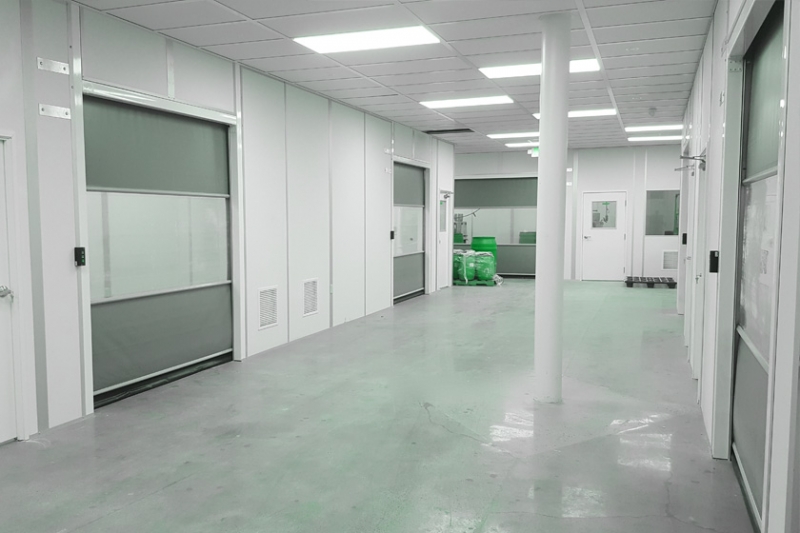 Framing/partitioning systems