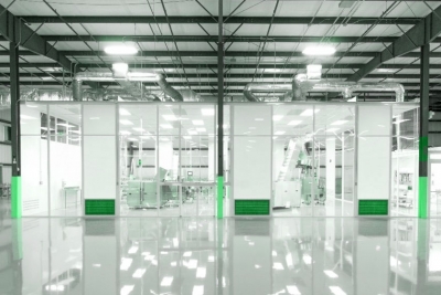 Times and Money Saving