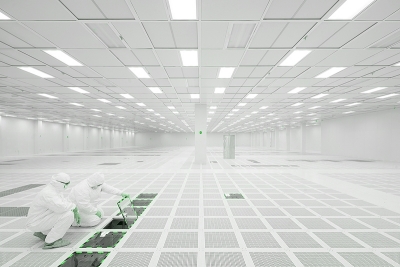 What is a Cleanroom and Why Do You Need One?
