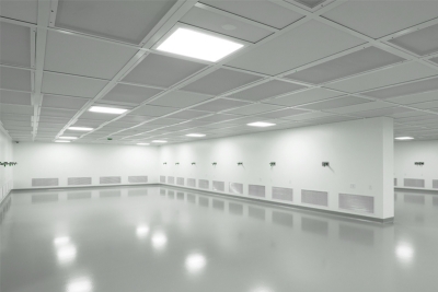How to choose Cleanroom Walls