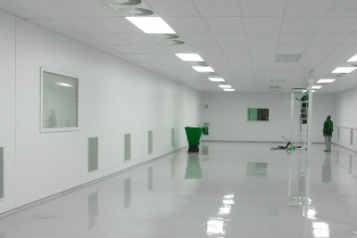 Custom to Your Specs