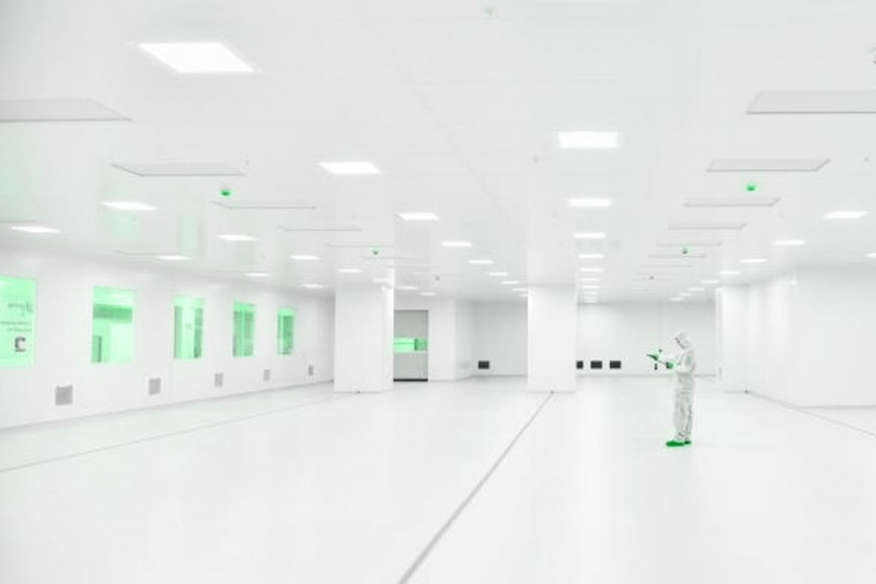 Future-Proof Your Cleaning Business