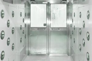 Air Flow Design &amp; Cost