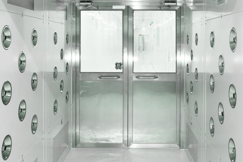 Air Flow Design &amp; Cost
