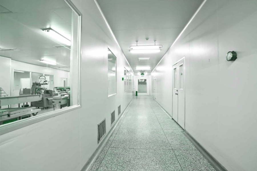 Advantages of Modular When Leasing Advantages of Modular When Leasing