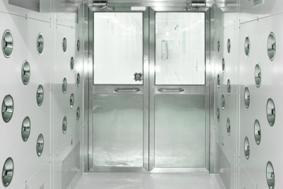 Air Flow Design & Cost