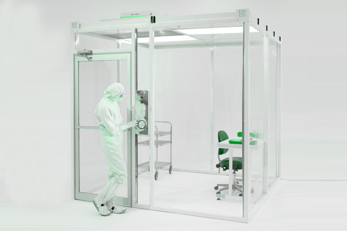 Barrier & Hardwall Panels Barrier & Hardwall Panels