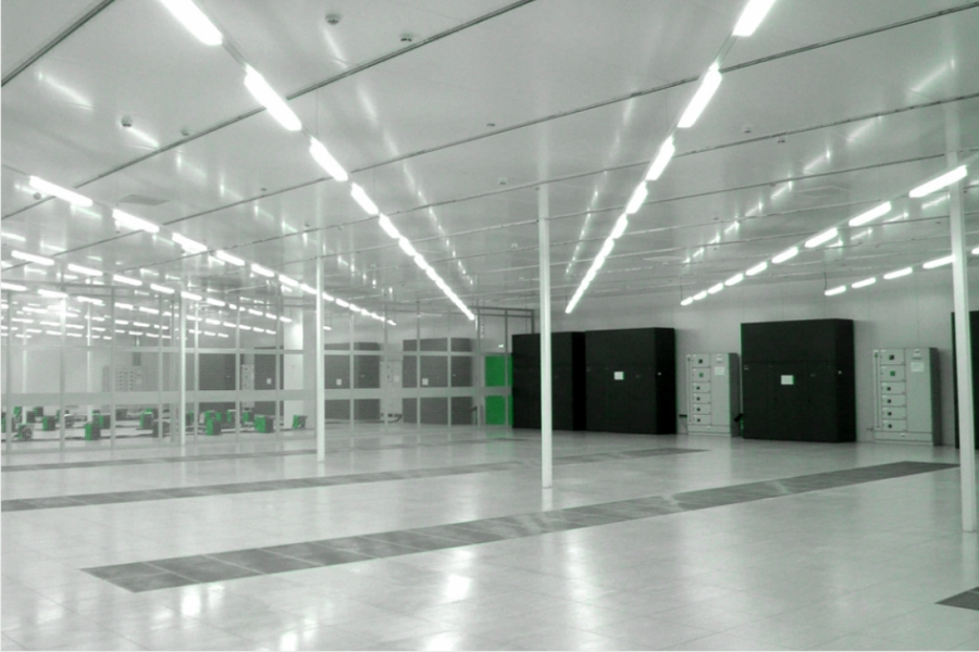 Design cleanroom conditions Design cleanroom conditions
