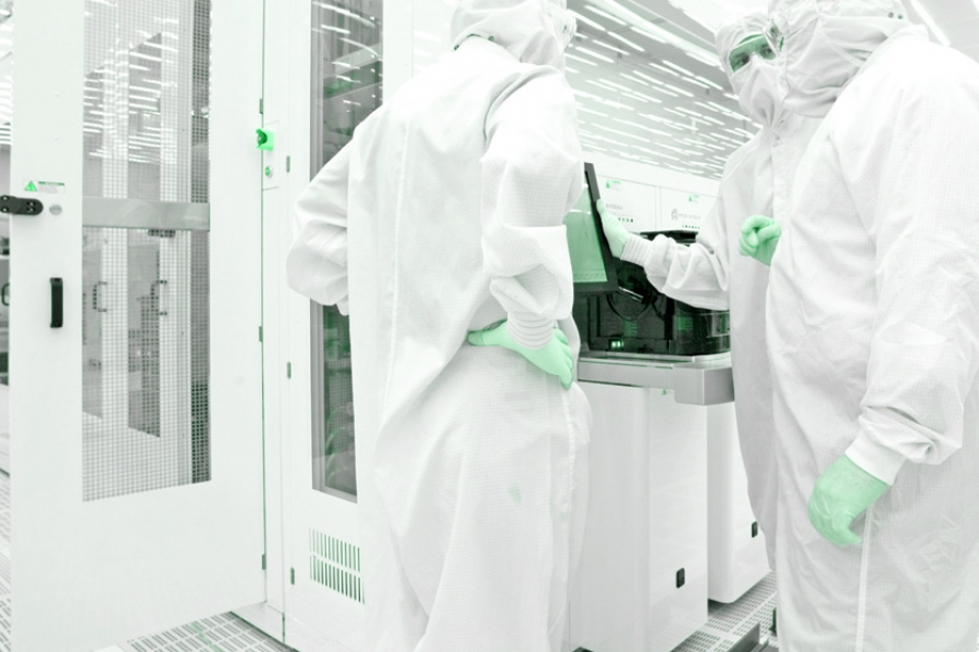 Does classification affect cost? Does classification affect cost?