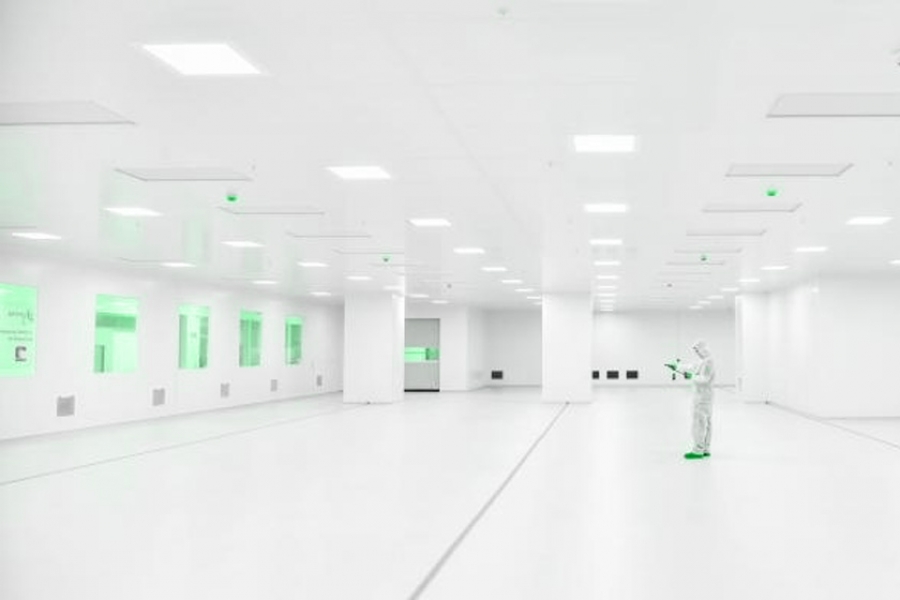 Future-Proof Your Cleaning Business Future-Proof Your Cleaning Business