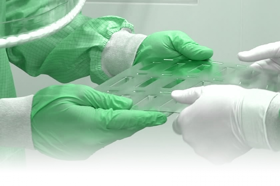 Hand Hygiene Hand Hygiene