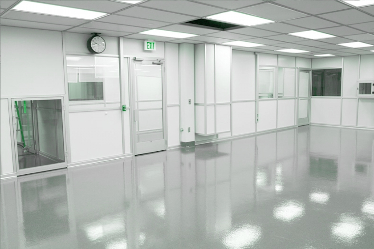 Hardwall Modular Construction Hardwall Modular Construction