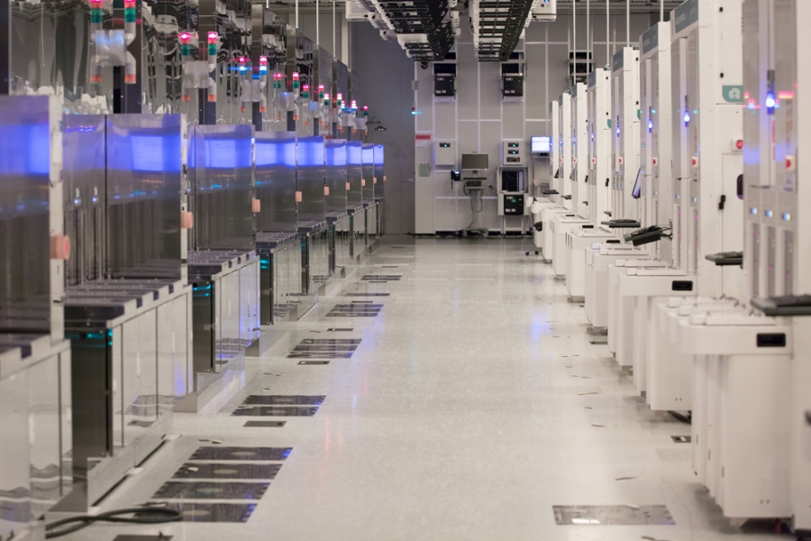 How does a cleanroom work? How does a cleanroom work?