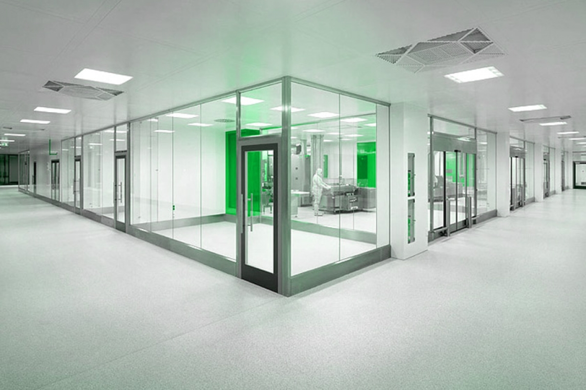 Modular or drywall which to decide? Modular or drywall which to decide?