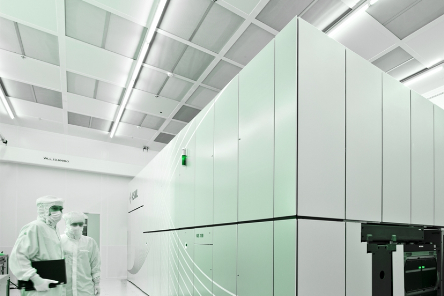 Humidity affect design? Humidity affect design?