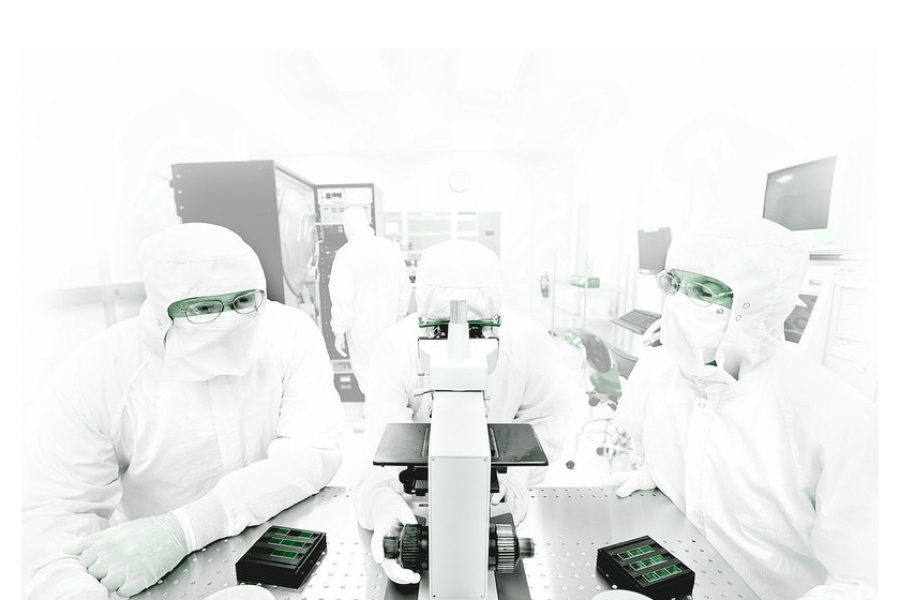 Humidity control affect operation costs? Humidity control affect operation costs?
