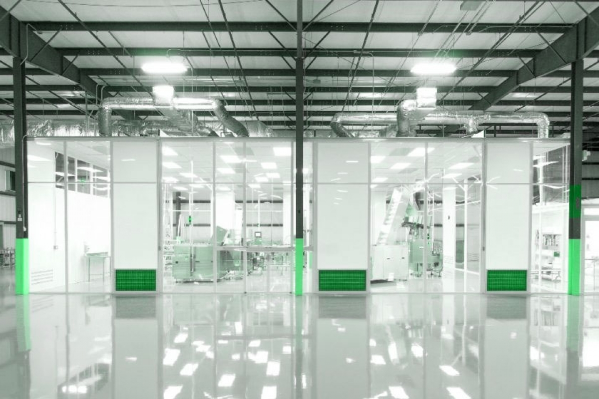 Times and Money Saving