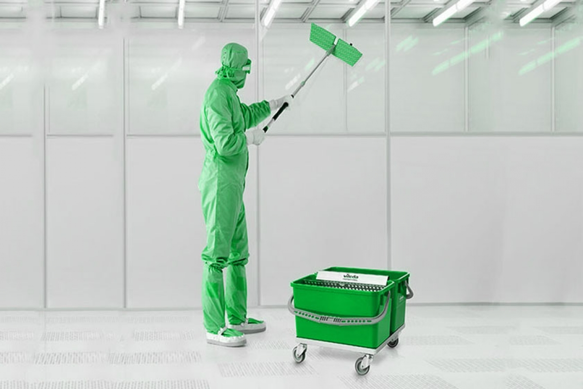 Understanding Moisture Problems