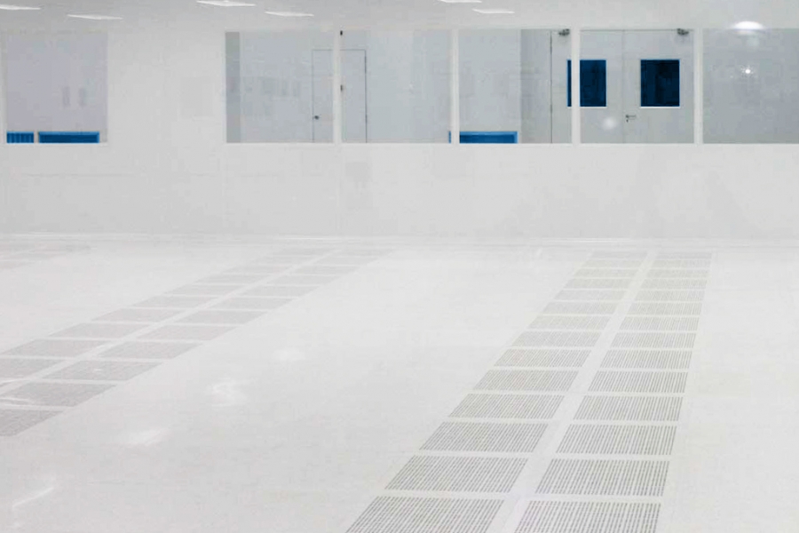 What is Cleanroom? What is Cleanroom?