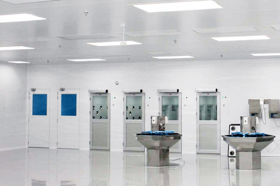 What is Cleanroom? What is Cleanroom?